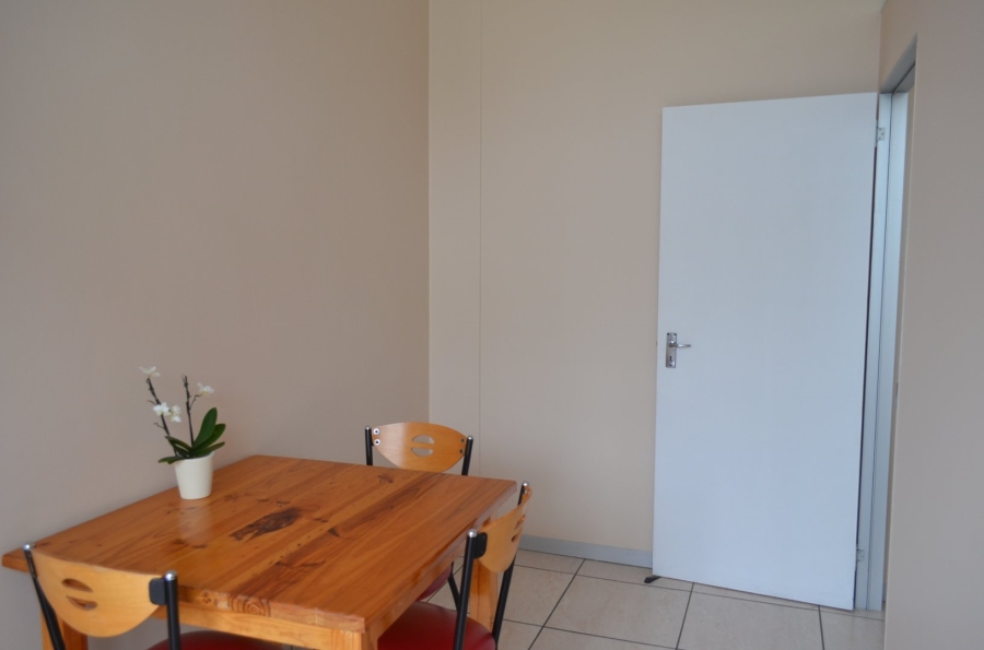 To Let commercial Property for Rent in George Central Western Cape